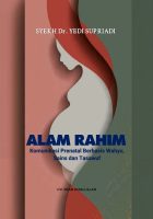 COVER Alam Rahim