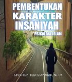 COVER (AutoRecovered)