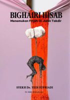 COVER BIghairi Hisab