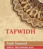 COVER DEPAN TAFWIDH