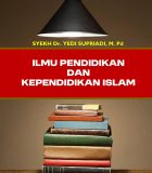 COVER ILMU