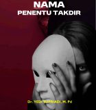 COVER Nama ajuan