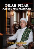 COVER PILAR-PILAR NAFSUMUTMAINAH