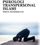 COVER PSIKOLOGI TRANSPERSONAL ISLAMI