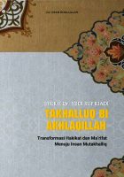 COVER TAKHALLUQ BI AKHLAQILLAH