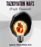 COVER TAZKIYATUN NAFS