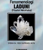 COVER_Fenomologi_Laduni