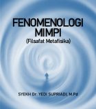 COVER_Fenomologi_Mimpi[1]