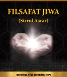 Cover Filsafat Jiwa