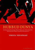 Cover Hubudunya