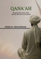 Cover Qanaah