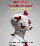 Cover manusia makhluk gaib