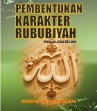 Lampiran Cover_Page_1