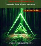 Piramida Amaliyah