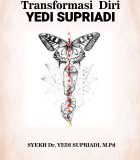 Transformasi Diri