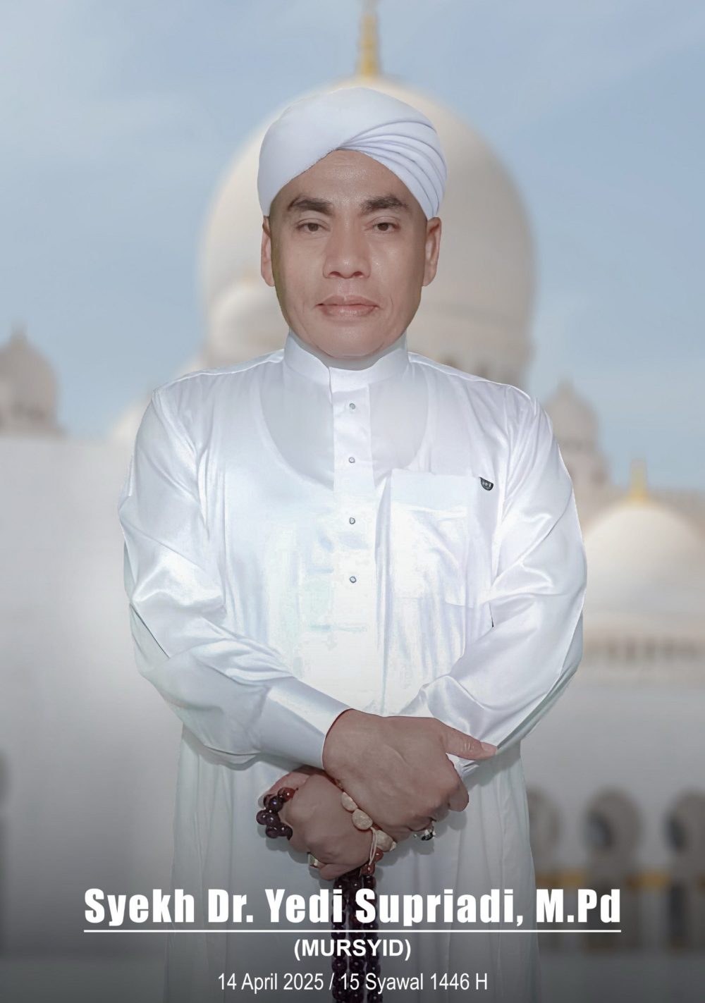 WhatsApp Image 2025-04-18 at 21.45.49_184e909d