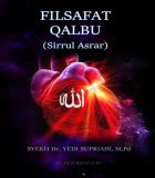 WhatsApp Image 2025-06-03 at 15.05.26_eeac5197