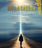 WhatsApp Image 2025-06-25 at 00.24.03_528dc9da