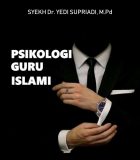 WhatsApp Image 2025-06-29 at 23.01.24_42b1997b