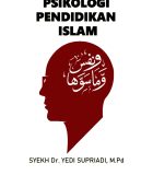 WhatsApp Image 2025-07-23 at 00.23.50_5c4bfff6