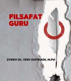 cover Filsafat Guru
