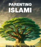 parenting islami