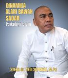 cover depan dinamika alam bawah sadar