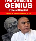 cover depan the greats